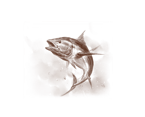 Tuna