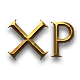 Erfahrung