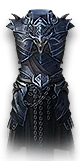 Legion's Leavings
