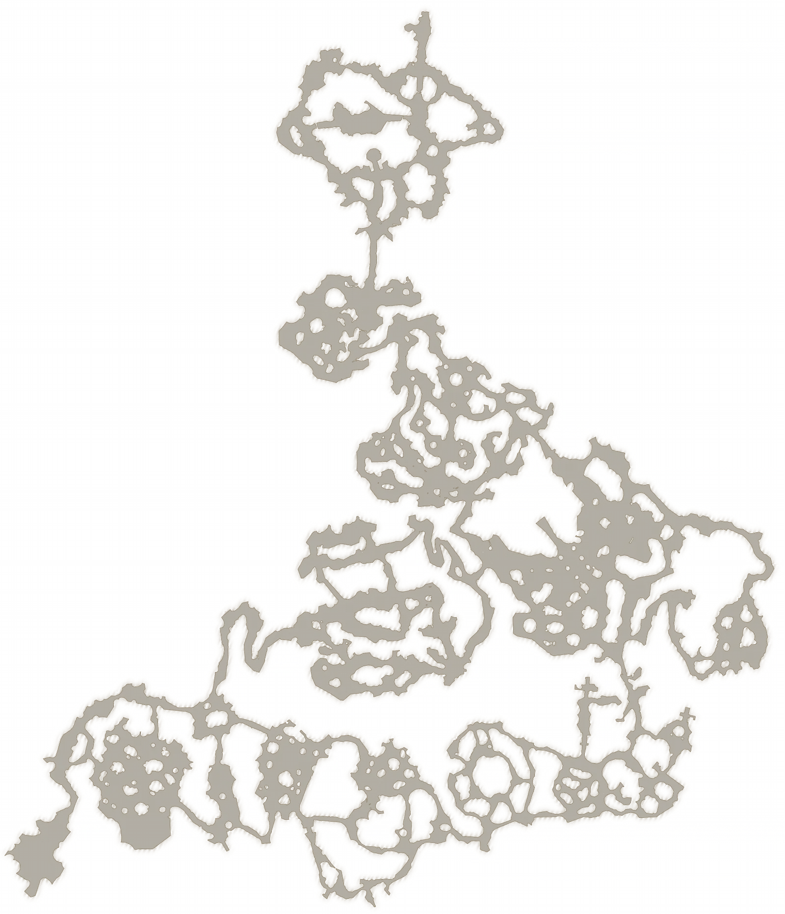 Weltenkrone