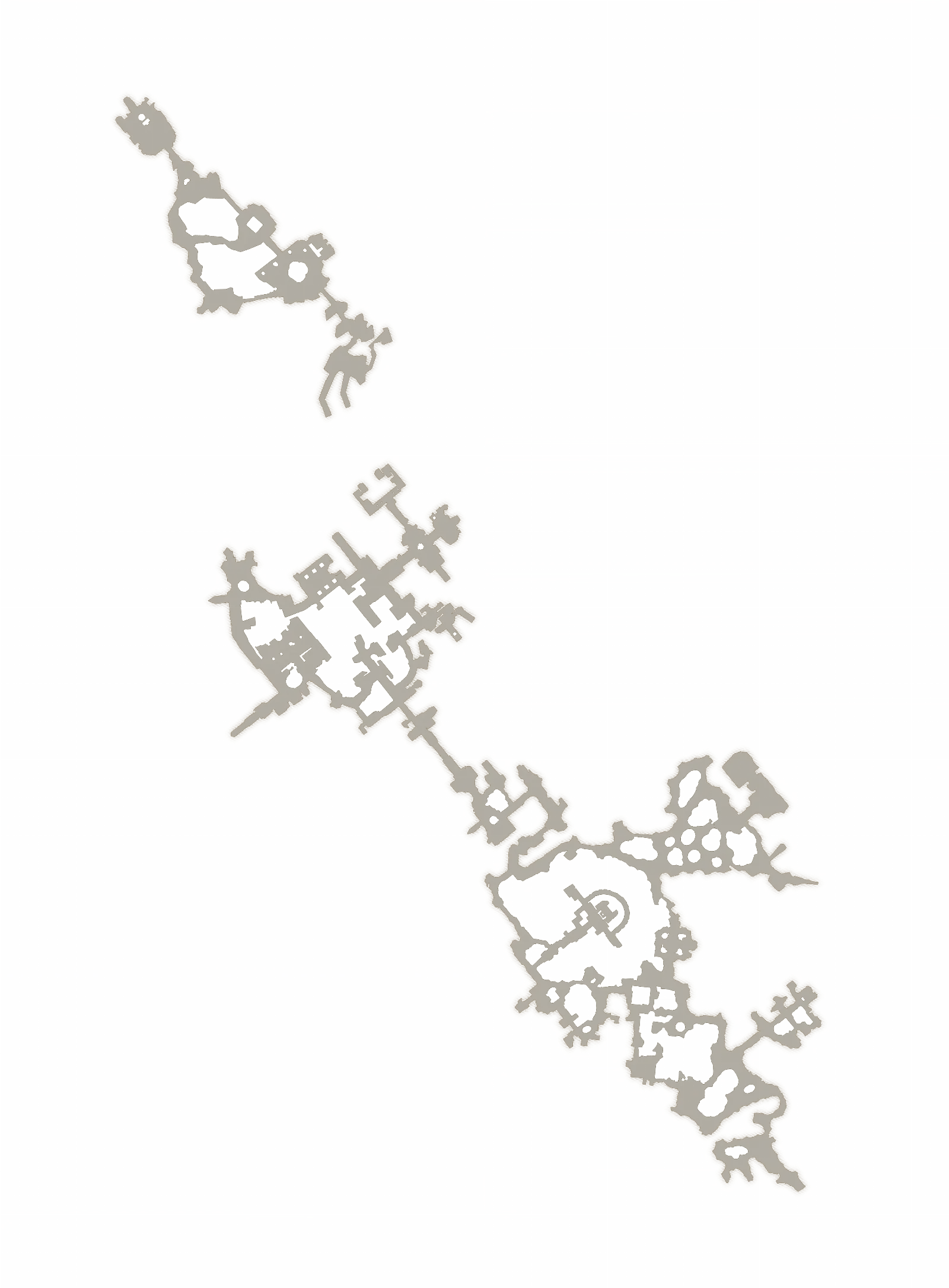 Stormpoint