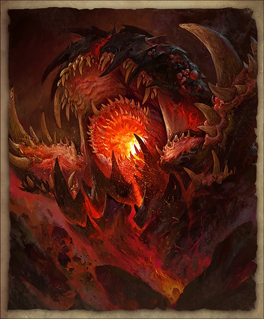Zaka