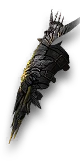 Crag Mitt