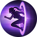 Teleportation