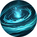 Vortex