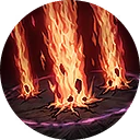 Infernal Eruption