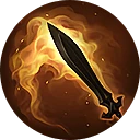Sacred Fire