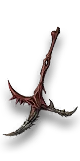 Arc of the Ascendants