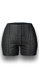 Zahnwetzgamaschen