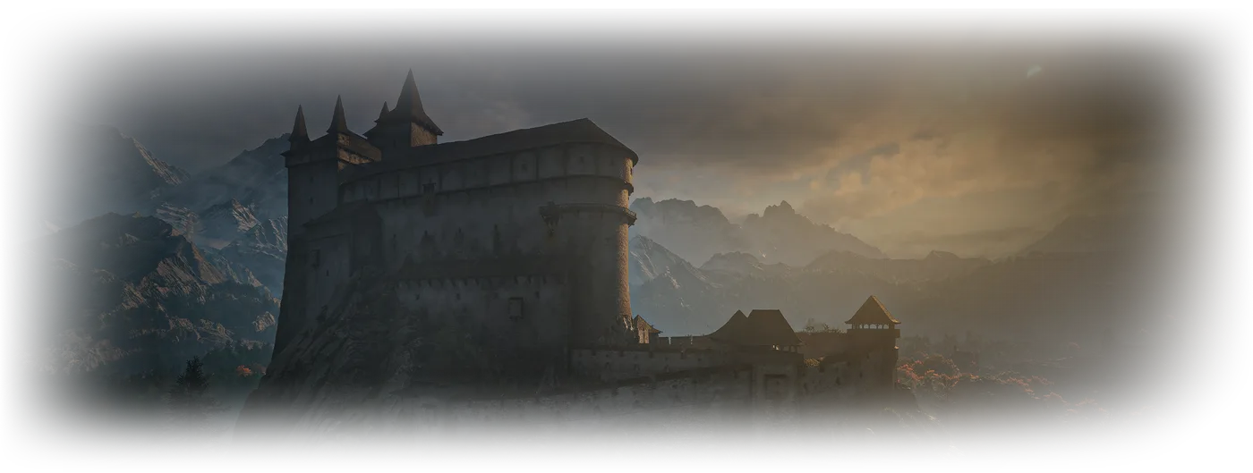 Burg Greifberg