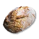Brot