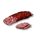 Wurst