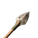 Feuersteinpfeil