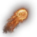 Feuerball I