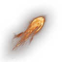 Fire Bolt II