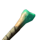 Bone Arrow