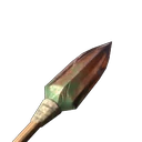 Kupferpfeil