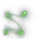 Kettenheilung I