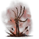 Hollow Wretch I
