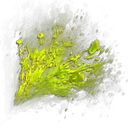 Eternal Acid Bite I