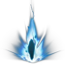Miasma-Meteor