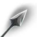 Ewiger Frostpfeil II