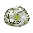 Verwurzeln III