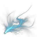 Mana Drain VII