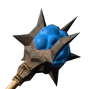 Miasmapfeil III