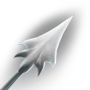 Ewiger Frostpfeil III