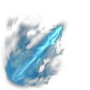 Ewiger Miasma-Strahl
