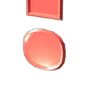 Trap Fireball