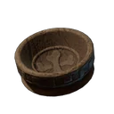 Hundenapf