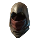 Marksman Hood