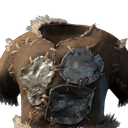 Fellbrustpanzer