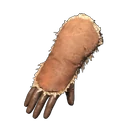 Späherhandschuhe