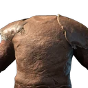 Späherhemd