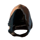 Scout Hood