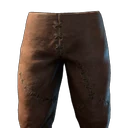 Späherhose