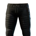 Kämpferhose