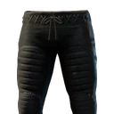 Kämpferhose
