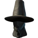 Wizard Hat