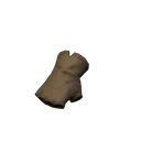 Heilerhandschuhe