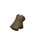 Healer Gloves