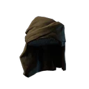 Heilerhelm