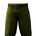 Heilerhose
