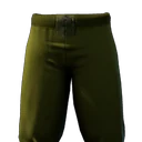 Healer Pants