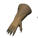 Magierhandschuhe