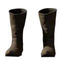 Magierstiefel