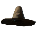 Magierhut